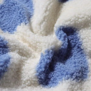 Vea™ | Stylish Jacket Aurevea Atelier