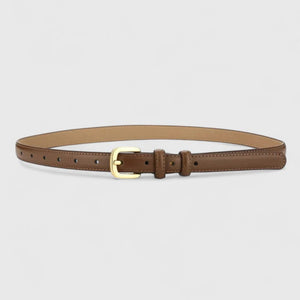 Celestina | Sophisticated Belt Aurevea Atelier
