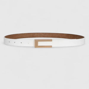 Aloniquee | Sophisticated Belt Aurevea Atelier