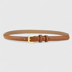 Celestina | Sophisticated Belt Aurevea Atelier