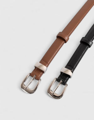 Zharienne | Sophisticated Belt Aurevea Atelier