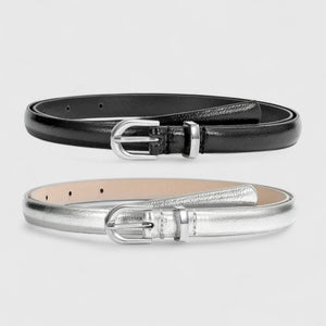 Marileigh | Stylish Belt Aurevea Atelier
