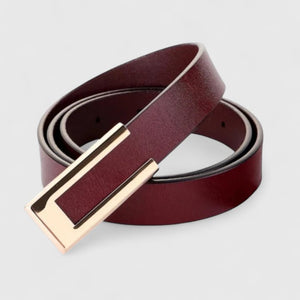 Aloniquee | Sophisticated Belt Aurevea Atelier