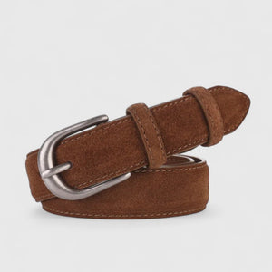 Ysaveline | Luxury Belt Aurevea Atelier