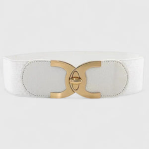 Luzimaria | Luxury Belt Aurevea Atelier
