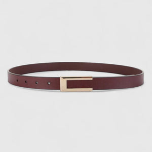 Aloniquee | Sophisticated Belt Aurevea Atelier