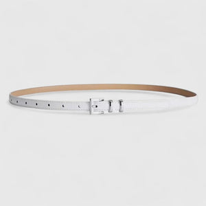 Emmalyssa | Minimalist Belt Aurevea Atelier