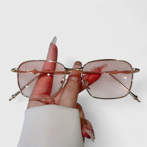 Raygynn | Stylish Sunglasses Aurevea Atelier