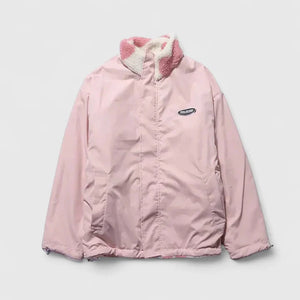 Vea™ | Stylish Jacket Aurevea Atelier