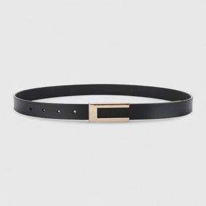 Aloniquee | Sophisticated Belt Aurevea Atelier