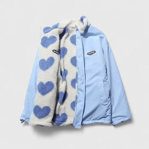 Vea™ | Stylish Jacket Aurevea Atelier