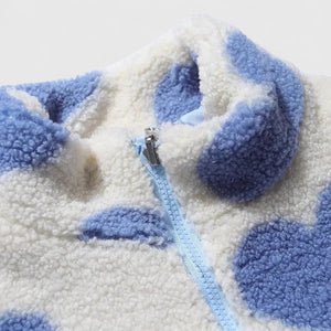 Vea™ | Stylish Jacket Aurevea Atelier