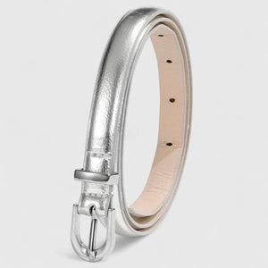 Marileigh | Stylish Belt Aurevea Atelier