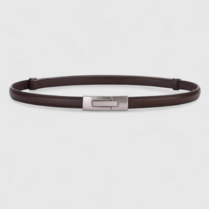 Clarizeth | Stylish Belt Aurevea Atelier