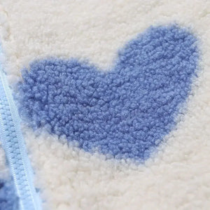 Vea™ | Stylish Jacket Aurevea Atelier