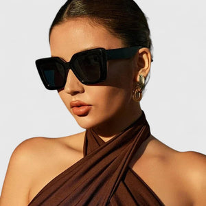 Raeyana | Stylish Sunglasses Aurevea Atelier