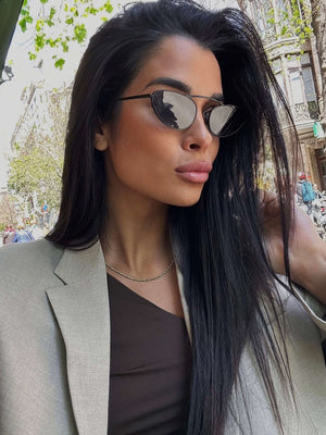 Navaya | Luxe Sunglasses Aurevea Atelier