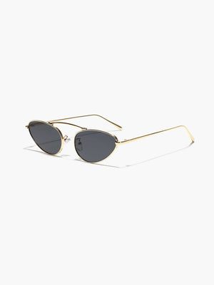 Navaya | Luxe Sunglasses Aurevea Atelier