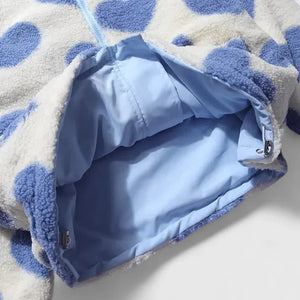 Vea™ | Stylish Jacket Aurevea Atelier