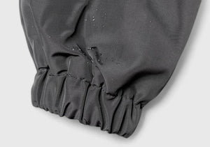 Iva | Comfortable Coat Aurevea Atelier