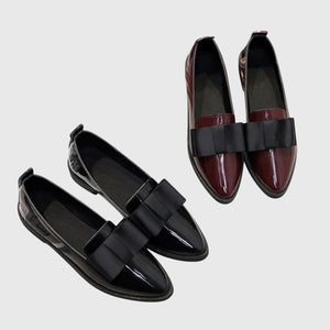 Anya™ | Orthopedic Loafers Aurevea Atelier