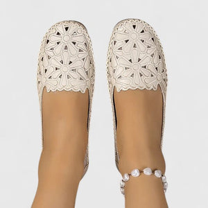 Riva | Elegant Sandals Aurevea Atelier