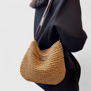 Kathy | Elegant Bag Aurevea Atelier