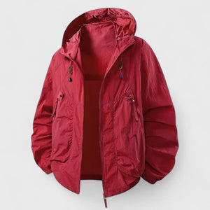 Zanisse | Comfortable Jacket Aurevea Atelier