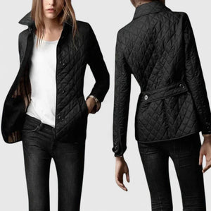 Marizelle | Elegant Jacket Aurevea Atelier