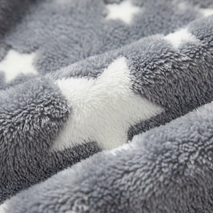 Alexiah™ | Comfortable Hoodie Aurevea Atelier