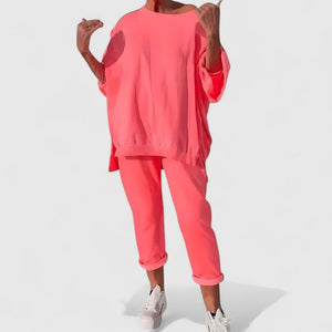 Vivra | Comfortable Set Aurevea Atelier