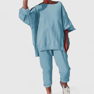 Vivra | Comfortable Set Aurevea Atelier