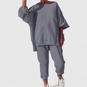 Vivra | Comfortable Set Aurevea Atelier