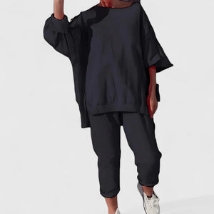 Vivra | Comfortable Set Aurevea Atelier