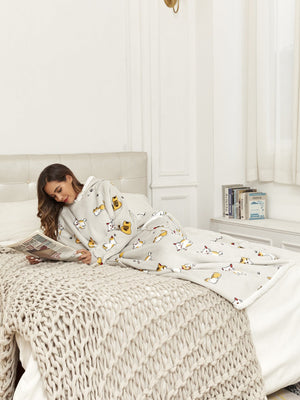 Alexiah™ | Comfortable Hoodie Aurevea Atelier