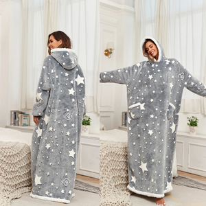 Alexiah™ | Comfortable Hoodie Aurevea Atelier