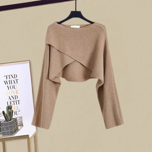 Amberly™ | Elegant Dress Set Aurevea Atelier