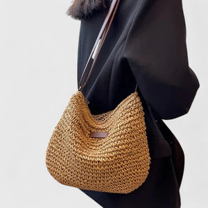 Kathy | Elegant Bag Aurevea Atelier