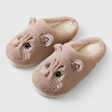 Zoelani | Comfortable Slippers Aurevea Atelier