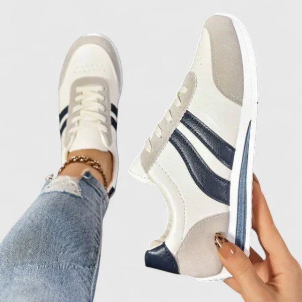 Vionara™ | Orthopedic Shoes Aurevea Atelier