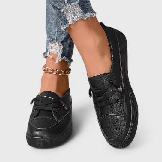 Melorienne | Orthopedic Shoes Aurevea Atelier