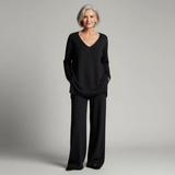 Annie | Comfortable Everyday Wear Set