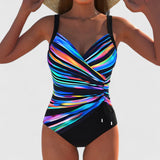 Tazlyne | Sophisticated Swimsuit Aurevea Atelier