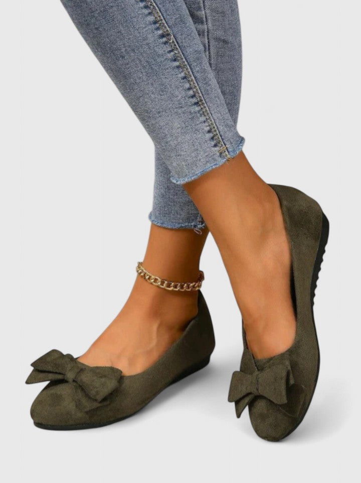 Vanessa | Orthopedic Sandals Aurevea Atelier