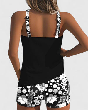 Aurianna | Comfortable Swimsuit Aurevea Atelier