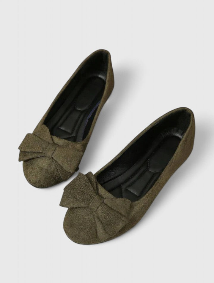 Vanessa | Orthopedic Sandals Aurevea Atelier