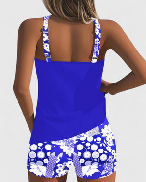 Aurianna | Comfortable Swimsuit Aurevea Atelier