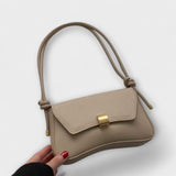 Olivia - Vintage Folding Bag Aurevea Atelier
