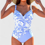 Tazlyne | Sophisticated Swimsuit Aurevea Atelier