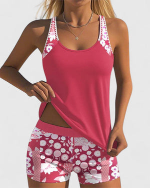 Aurianna | Comfortable Swimsuit Aurevea Atelier